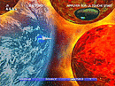 [هذا الموضوع متميز] 	|:| Gradius V |:| PS2 |:| + |:| من رفعے Grd5p2026