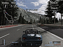 اقدم لكم اليوم لعبة سباق السيارات (¯`·._.·[ Gran Turismo 4 ]·._.·´¯) على المحبوب PS2 Grt4p2312