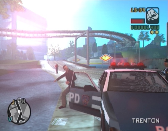 [Download] Grand Theft Auto Liberty City Stories RIP 914 MB Gtalp2012