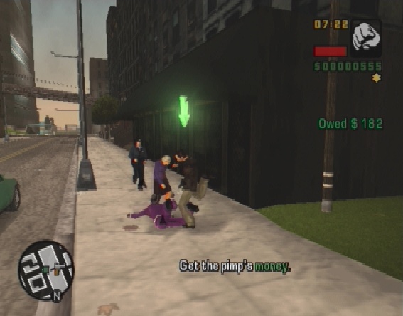 [Download] Grand Theft Auto Liberty City Stories RIP 914 MB Gtalp2055