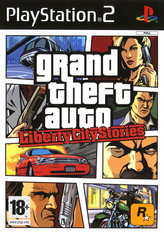 [Download] Grand Theft Auto Liberty City Stories RIP 914 MB Gtalp20f