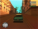 آخر ألعاب شركة روك ستار : gta "san andreas" & Gtsap2086