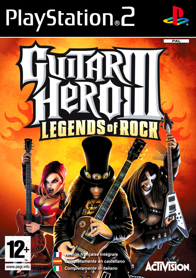 Guitar Hero [Tous Jeux Confondus] Guh3p20f