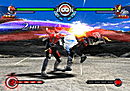 Kamen Rider : Climax Heroes Kamen-rider-climax-heroes-playstation-2-ps2-001