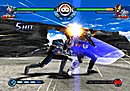 Kamen Rider : Climax Heroes Kamen-rider-climax-heroes-playstation-2-ps2-003