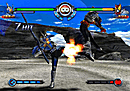 Kamen Rider : Climax Heroes Kamen-rider-climax-heroes-playstation-2-ps2-004