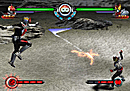 Kamen Rider : Climax Heroes Kamen-rider-climax-heroes-playstation-2-ps2-006