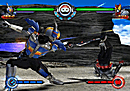 Kamen Rider : Climax Heroes Kamen-rider-climax-heroes-playstation-2-ps2-008
