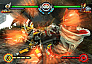Kamen Rider : Climax Heroes Kamen-rider-climax-heroes-playstation-2-ps2-010