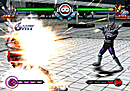 Kamen Rider : Climax Heroes Kamen-rider-climax-heroes-playstation-2-ps2-011