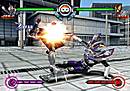 Kamen Rider : Climax Heroes Kamen-rider-climax-heroes-playstation-2-ps2-012