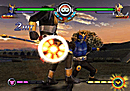 Kamen Rider : Climax Heroes Kamen-rider-climax-heroes-playstation-2-ps2-017