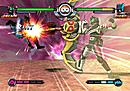 Kamen Rider : Climax Heroes Kamen-rider-climax-heroes-playstation-2-ps2-046