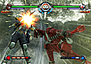 Kamen Rider : Climax Heroes Kamen-rider-climax-heroes-playstation-2-ps2-057