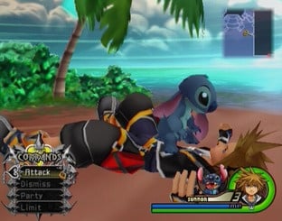 Vers un Kingdom Hearts II HD ? Kgh2p2176_m