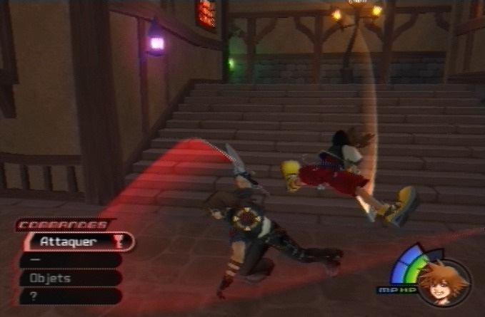 Kingdom Hearts Kingdom-hearts-playstation-2-ps2-221