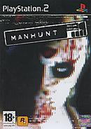 إستعد لكي لا تنام الليلة مع :::::::::Manhunt :::::::::::::: Manhp20ft