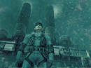 [PS1 / PS2 / PS3] Metal Gear Solid Mgs2p2003