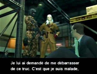 Metal Gear Solid II : Sons Of Liberty Mgs2p2017_m