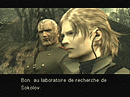 [PS1 / PS2 / PS3] Metal Gear Solid Mgs3p2963