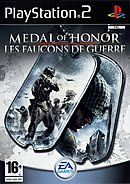 medal of honor les faucons de guerre Moeap20ft