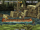 Metal Slug Anthology Msanp2003