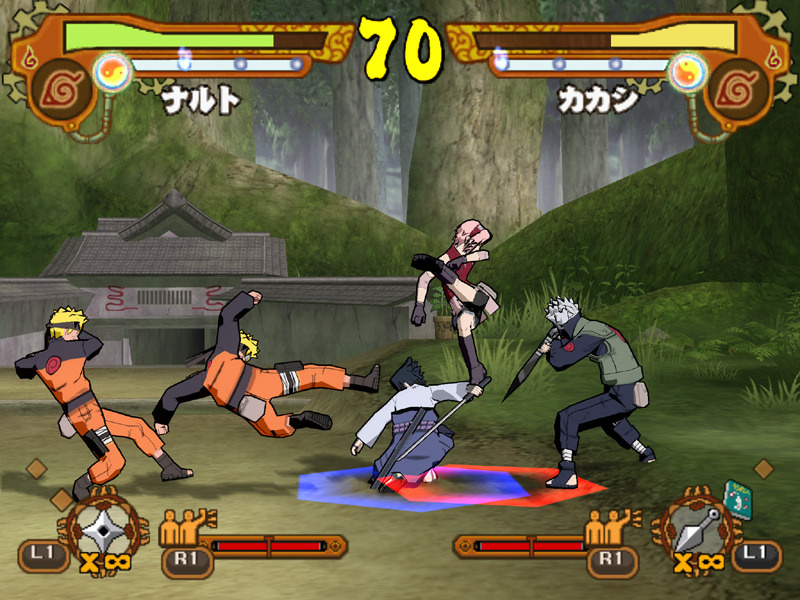 الألعاب القادمة بقوة أخر هده السنة Naruto-shippuden-ultimate-ninja-5-playstation-2-ps2-881