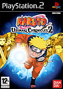 Les jeux de Naruto Nau2p20ft