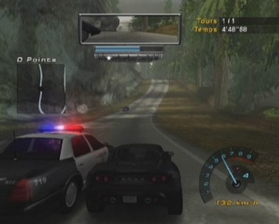 لعبة nfs poursuite infernale 2 للحواسيب ذات امكانيات ضعيفة  Need-for-speed-poursuite-infernale-2-playstation-2-ps2-027_m