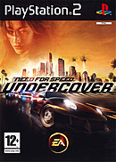 saga need for speed Nefop20ft