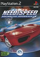 saga need for speed Nfs2p20ft