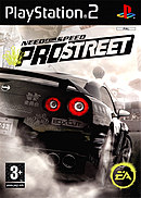 saga need for speed Nfspp20ft