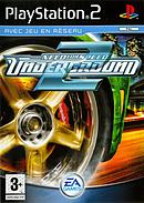 saga need for speed Nfu2p20ft