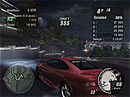 Need for Speed Underground 2 Nfu2p2135