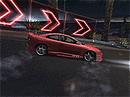 Need for Speed Underground 2 Nfu2p2136