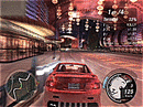 Need for Speed Underground 2 Nfu2p2138