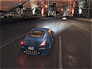 Need for Speed Underground 2 Nfu2p2139