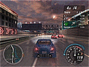 Need for Speed Underground 2 Nfu2p2141