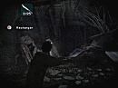 تحميل لعبة الرعب Download Horror Games - obscure Obs2p2003