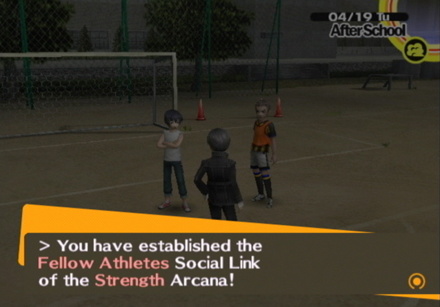 Persona 4 Pe40p2036