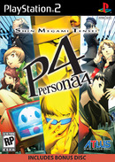 Persona 4 ( 1ier trimestre 2009 Europe ) Pe40p20ft