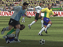 Pro Evolution Soccer 5 Pes5p2002