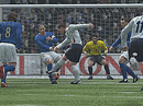 Pro Evolution Soccer 5 Pes5p2004