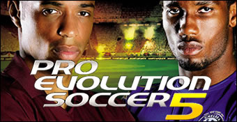 [Fiche] Pro Evolution Soccer 5 Pes5p200c