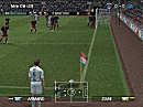    Pro Evolution Soccer 2008 Pes8p2007