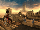 Prince Of Persia 3 Pop3p2011