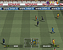  الان و حصريا لعبة pro evolution soccer 2011 على ps2 Pro-evolution-soccer-2011-playstation-2-ps2-003