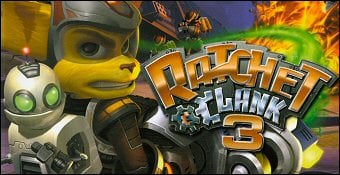 Ratchet & Clank 3 Rcl3p200b