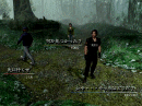 Resident Evil : Outbreak Reonp2002