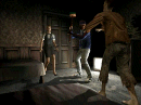 Resident Evil : Outbreak Reonp2007